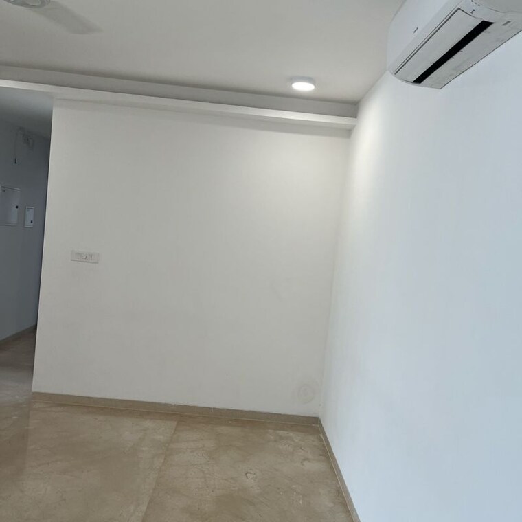 Room, yamnuna nagar 3 Bedroom 1156 Sq.Ft. Builder Floor In Yamnuna Nagar Mumbai 10006565
