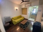 1 Rk  495 Sq.Ft. Apartment in Ajnara Daffodil