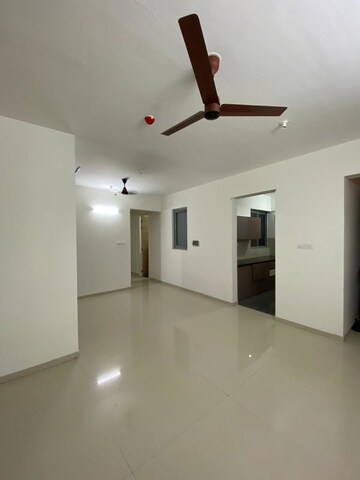 Room in 2 BHK Apartment at Rahul Arcus, Baner – for Rent