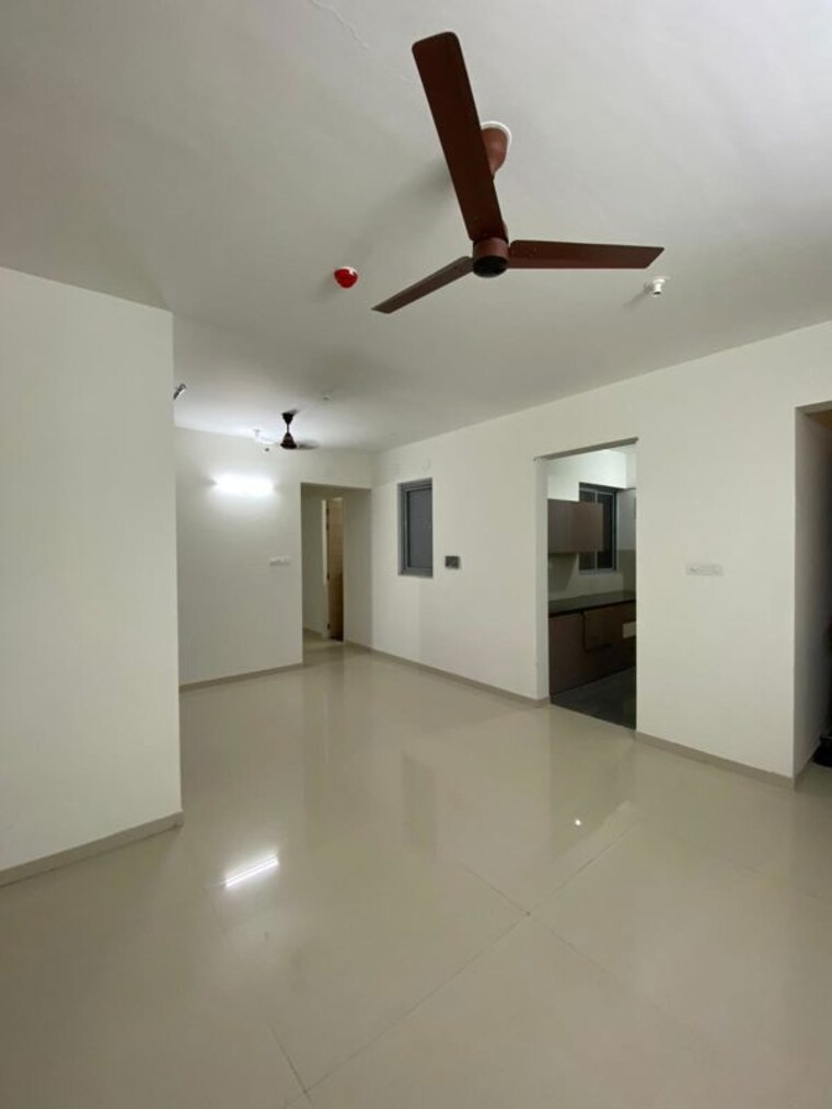 Room, rahul-arcus 2 Bedroom 1000 Sq.Ft. Apartment In Baner Pune 10006504