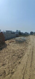 100 Sq.Yd. Plot in Vatika Kunj