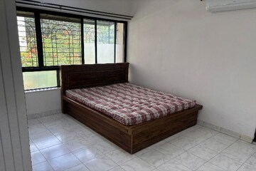 3 BHK Builder Floor For Rent in Dehradun Cantt