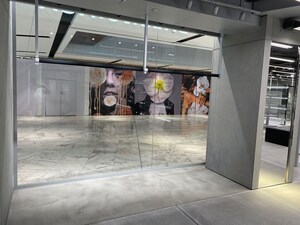  Co-working Space For Rent in Saraswati Vihar