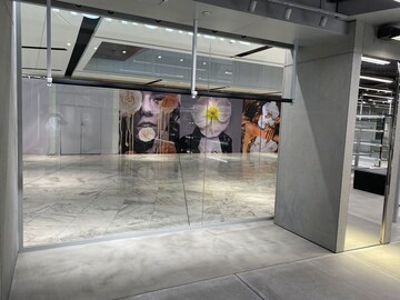  Co-working Space For Rent in Saraswati Vihar