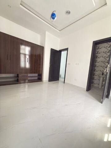 Room in 2 BHK Villa at Arvind Lakeview, Nelamangala – for Sale