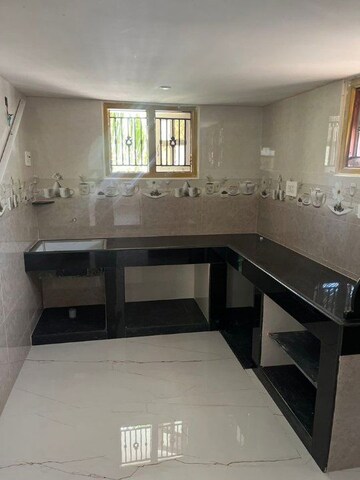 Kitchen in 2 BHK Villa at Arvind Lakeview, Nelamangala – for Sale