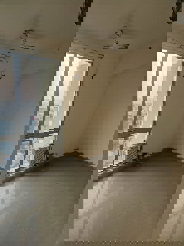 3 BHK 1788 Sq.Ft. Apartment in Ambience Creacions