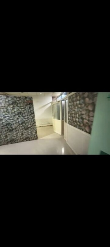 Floor Plan in  Office Space at Omaxe Gurgaon Mall, Sector 49 – for Rent