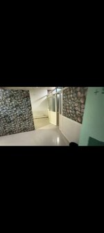 750 Sq.Ft. Office Space in Omaxe Gurgaon Mall