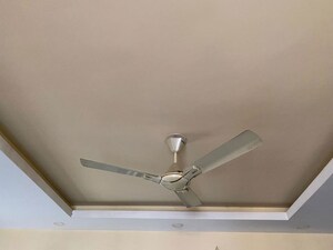 Furnished Amenities in 3.5 BHK Builder Floor at Shiv Sai Ozone Park, Sector 86 – for Sale