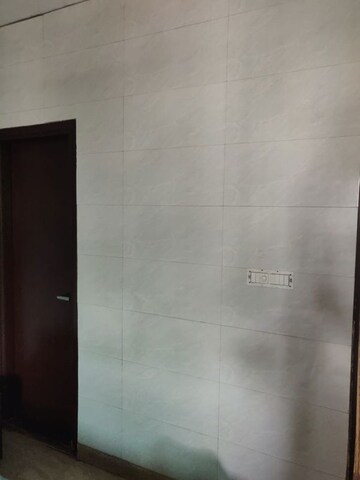 Room in 3.5 BHK Builder Floor at Shiv Sai Ozone Park, Sector 86 – for Sale