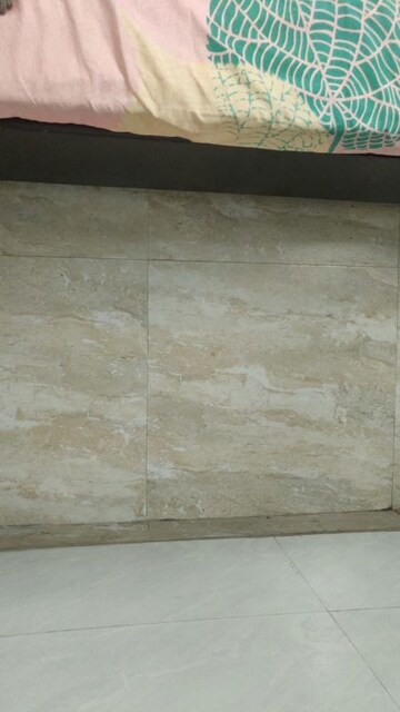 Room in 3.5 BHK Builder Floor at Shiv Sai Ozone Park, Sector 86 – for Sale