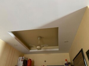 Furnished Amenities in 3.5 BHK Builder Floor at Shiv Sai Ozone Park, Sector 86 – for Sale