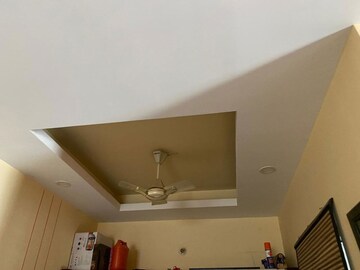 Furnished Amenities in 3.5 BHK Builder Floor at Shiv Sai Ozone Park, Sector 86 – for Sale