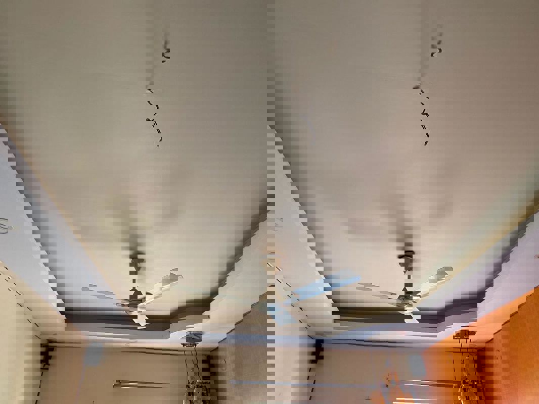 3.5 BHK + Pooja Room 1709 Sq.Ft. Builder Floor in Shiv Sai Ozone Park