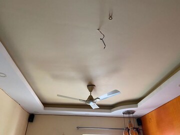 3.5 BHK Builder Floor For Sale in Shiv Sai Ozone Park, Sector 86