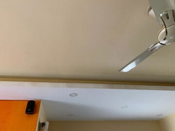 Furnished Amenities in 3.5 BHK Builder Floor at Shiv Sai Ozone Park, Sector 86 – for Sale