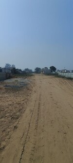 605 Sq.Yd. Plot in Bhelpa Greens