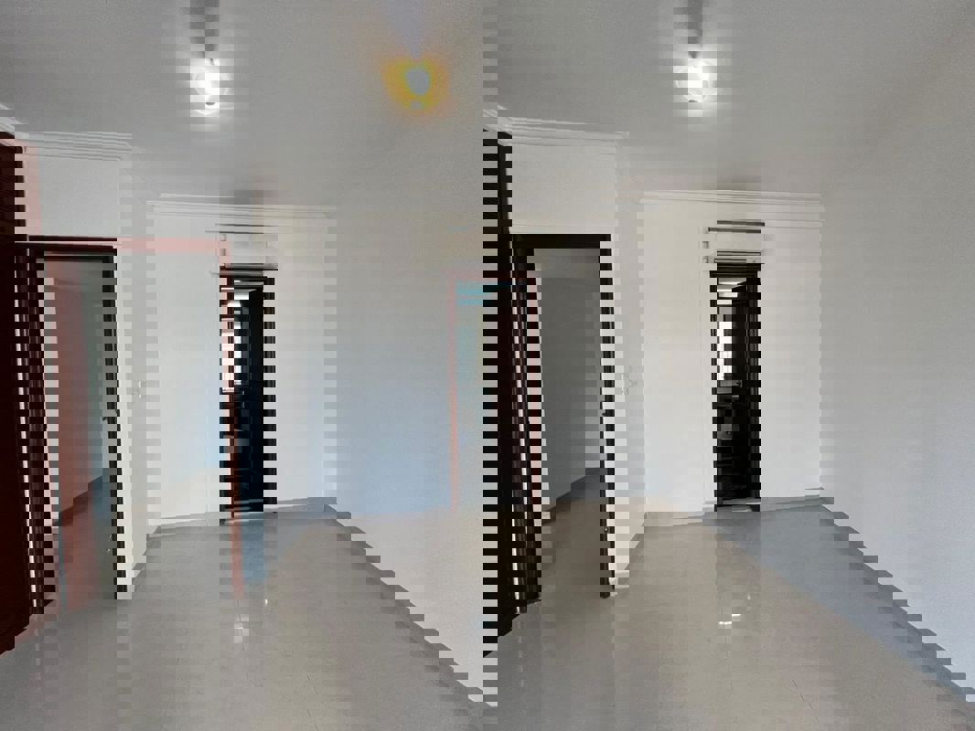 2 BHK 754 Sq.Ft. Apartment in Rosa Manhattan