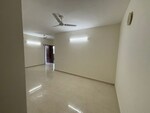 3 BHK 645 Sq.Ft. Apartment in GLS Arawali Homes Phase 2
