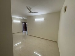 3 BHK Apartment For Sale in GLS Arawali Homes Phase 2