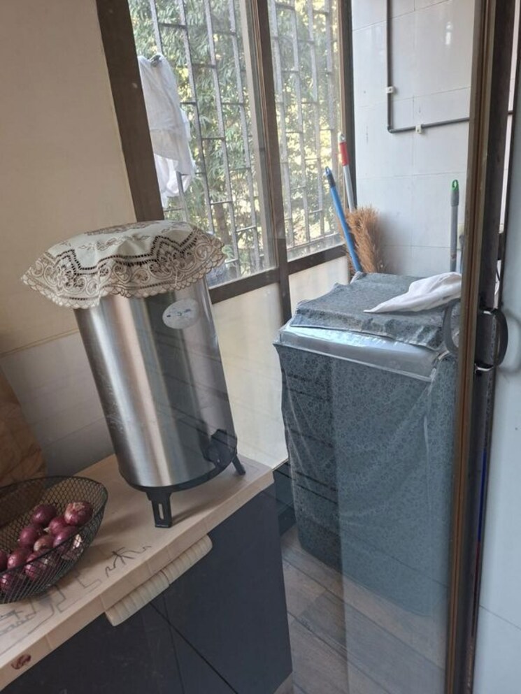 undefined, bandra west 1 Bedroom 500 Sq.Ft. Apartment In Bandra West Mumbai 10006656