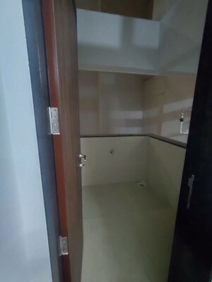 Furnished Amenities in 3 BHK Apartment at Rahul Arcus, Baner – for Rent
