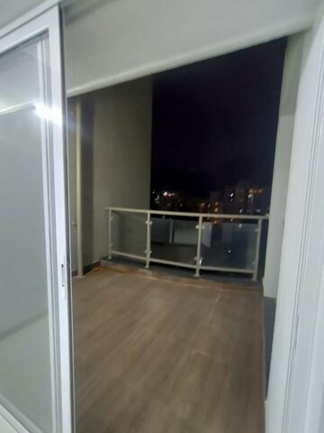 Room in 3 BHK Apartment at Rahul Arcus, Baner – for Rent