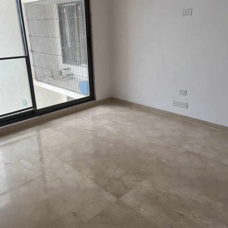 Room, yamnuna nagar 3 Bedroom 1460 Sq.Ft. Builder Floor In Yamnuna Nagar Mumbai 10006589
