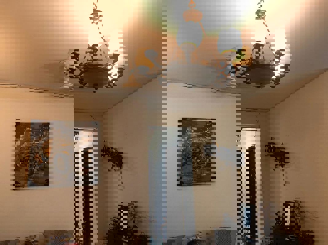 2 BHK 1342 Sq.Ft. Apartment in BPTP Park Grandeura