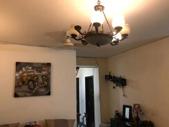 2 BHK Apartment For Sale in BPTP Park Grandeura