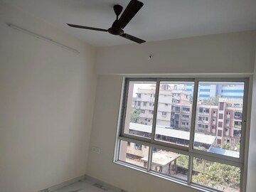 Room in 1 BHK Apartment at Blumen Apartments, Vikhroli West – for Rent