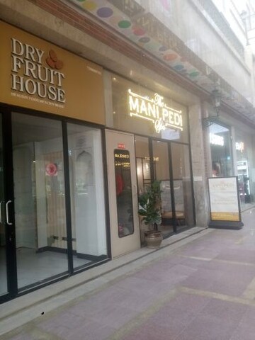  Shop For Sale in AIPL Joy Street, Sector 66