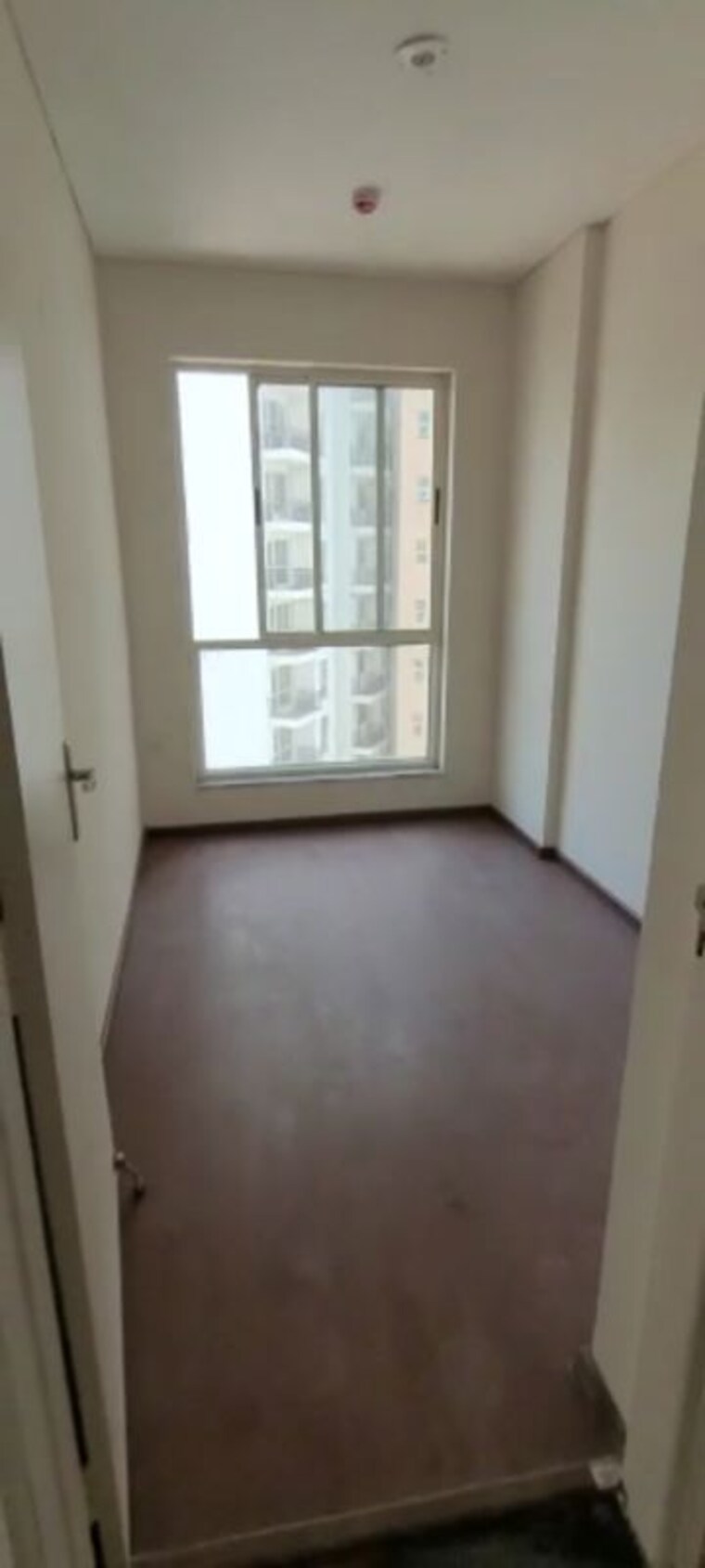 Room, imperia-esfera 2.5 Bedroom 1578 Sq.Ft. Apartment In Sector 37c Gurgaon 10006833