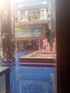 Retail Shop For Sale in Elan Epic