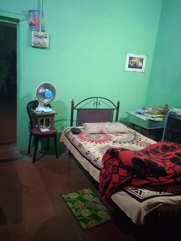 Bedroom in 6+ BHK Independent House at Sheetalpuri – for Sale