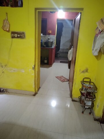  6+ BHK Independent House at Sheetalpuri – for Sale