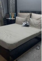 3 BHK 1500 Sq.Ft. Apartment in Bariatu