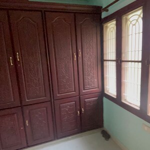 Room in 3.5 BHK Villa at Tadigadapa – for Sale