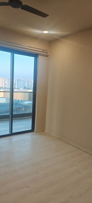 Room in 2.5 BHK Apartment at M3M Heights, Sector 65 – for Sale