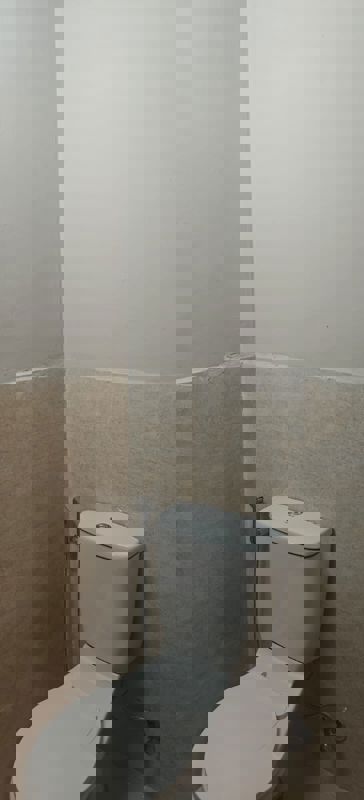 2.5 BHK + Study Room 1561 Sq.Ft. Apartment in M3M Heights