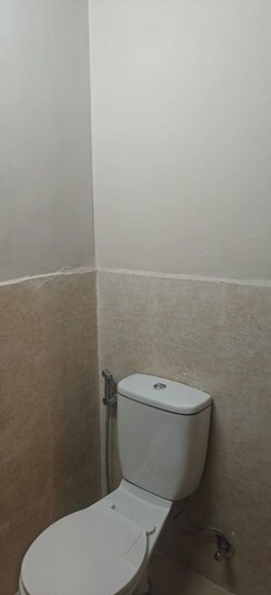 2.5 BHK + Study Room Apartment For Sale in M3M Heights