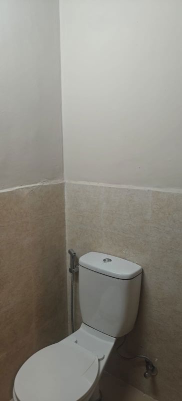 2.5 BHK + Study Room Apartment For Sale in M3M Heights