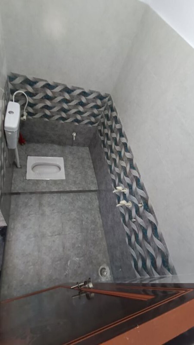 undefined, chinhat 2 Bedroom 600 Sq.Ft. Independent House In Chinhat Lucknow 10007013