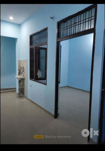 Room in 2 BHK Independent House at Chinhat – for Rent