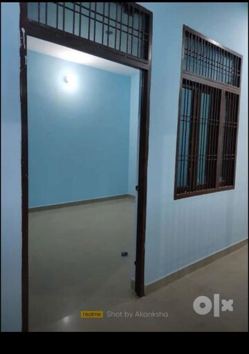 Room in 2 BHK Independent House at Chinhat – for Rent