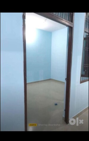 Room in 2 BHK Independent House at Chinhat – for Rent