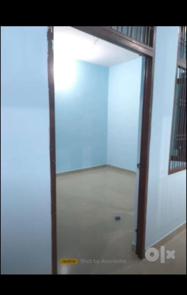 Room, chinhat 2 Bedroom 600 Sq.Ft. Independent House In Chinhat Lucknow 10007013