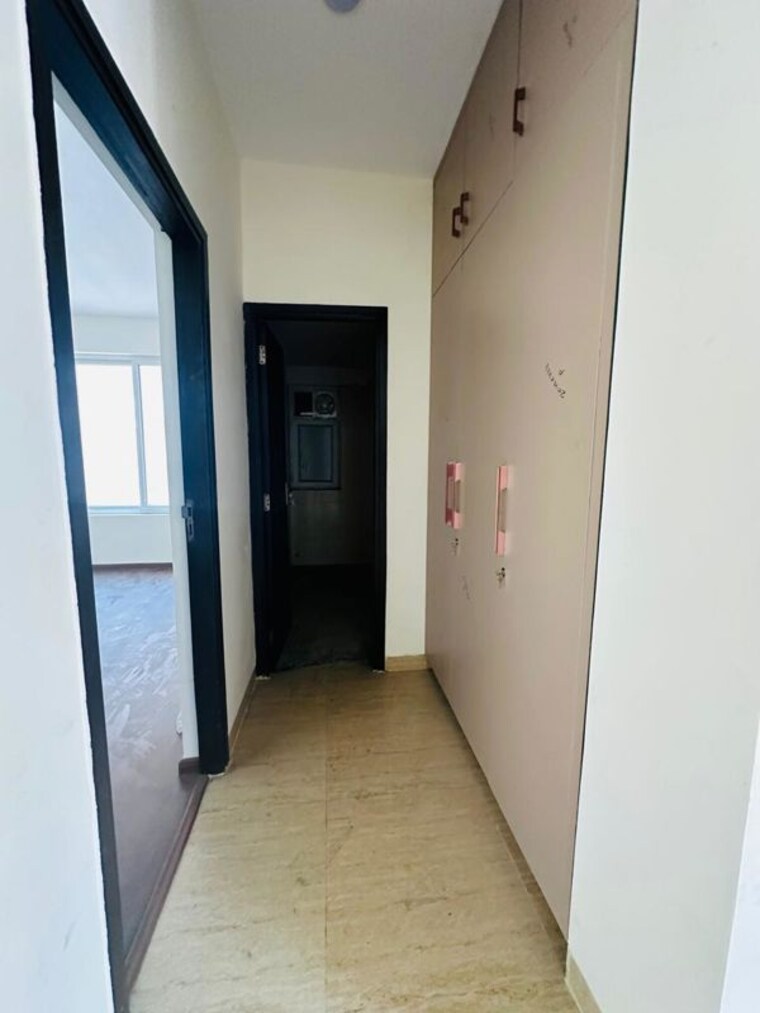 undefined, 3c-orris-greenopolis 3 Bedroom 1957 Sq.Ft. Apartment In Sector 89 Gurgaon 10007018