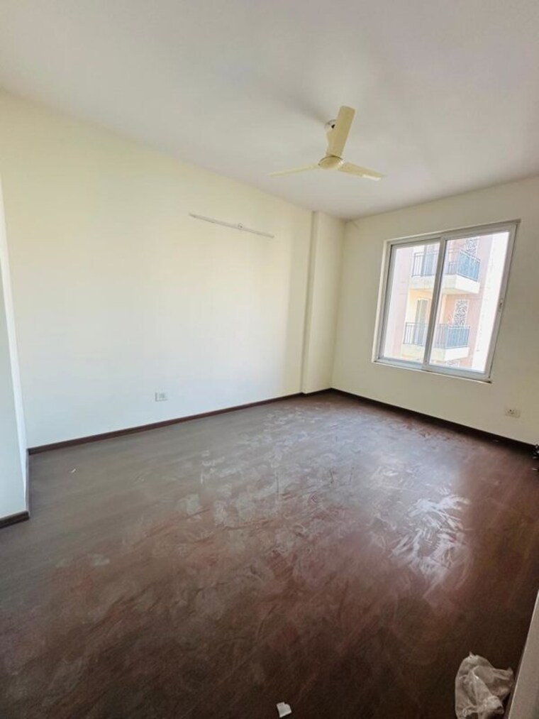 Room, 3c-orris-greenopolis 3 Bedroom 1957 Sq.Ft. Apartment In Sector 89 Gurgaon 10007018